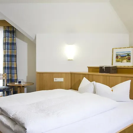 Otel Idhof