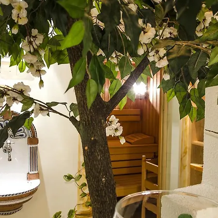 Idhof 4* Ischgl