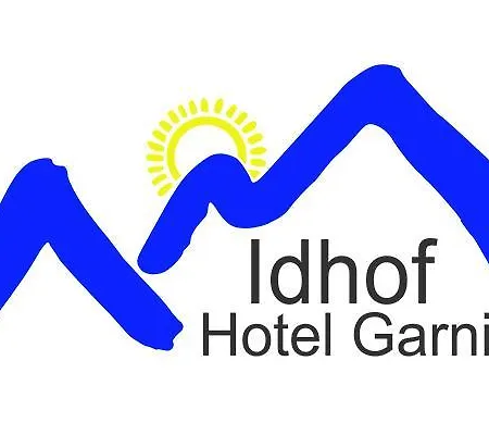 Idhof 4* Ischgl